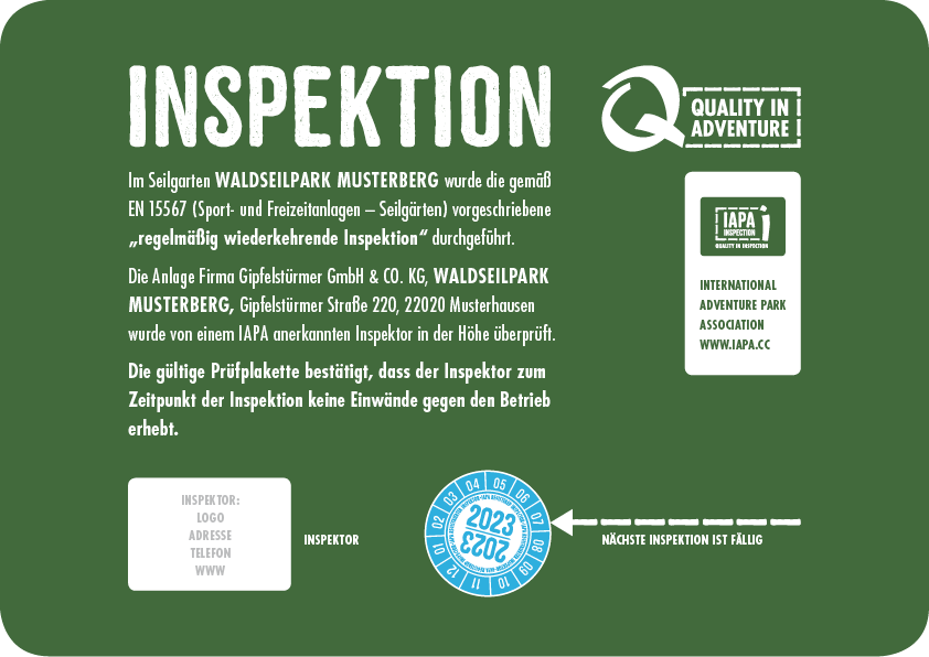 Master_Schilder_IAPA-Inspektion_2022-D