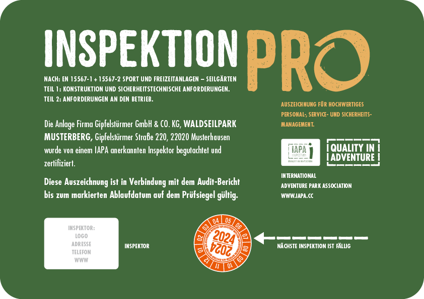 iapa-inspektion-pro-schild-deutsch